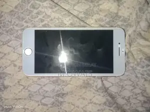 Apple iPhone 8 64GB Unlocked Smartphone - Pristine Condition