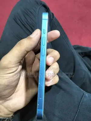 Factory Sealed Smartphone 128GB Storage Pristine Condition