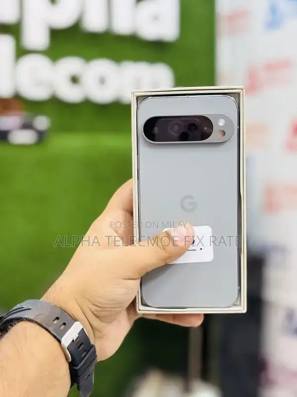 Samsung Galaxy S25 Ultra Smartphone - High Performance Model