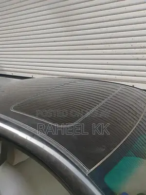 2008 Toyota Camry - Low Mileage Sedan with Powerful Engine