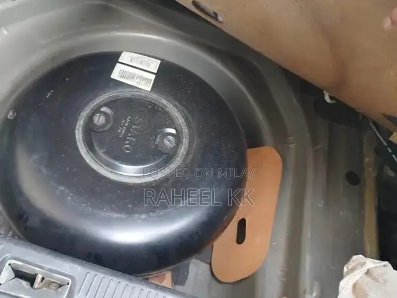 2008 Toyota Camry - Low Mileage Sedan with Powerful Engine