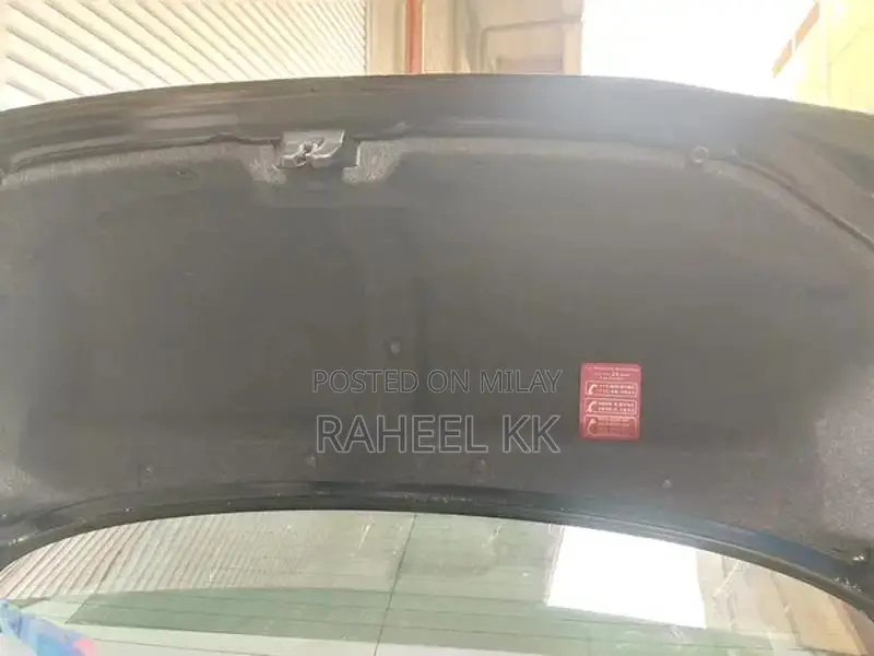 2008 Toyota Camry - Low Mileage Sedan with Powerful Engine