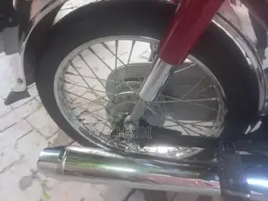 10 by 10 Vehicle Engine Component