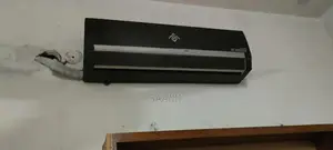 Professional Office Tables for Modern Workspaces