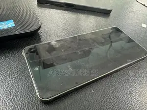 Oppo A5 Pro Smartphone - 8GB RAM 256GB Storage