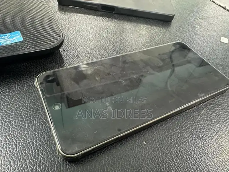 Oppo A5 Pro Smartphone - 8GB RAM 256GB Storage