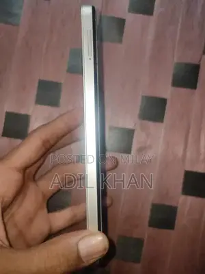 Tecno Spark Budget Smartphone with Decent Performance