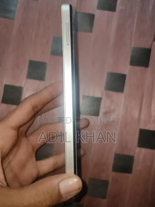 Tecno Spark Budget Smartphone with Decent Performance