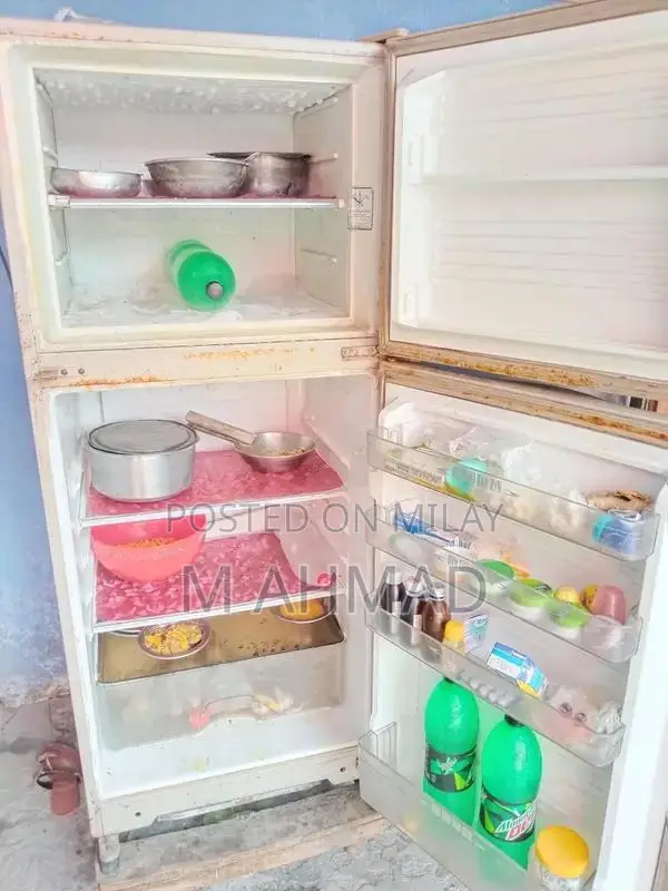 Compact Cooling Humidifier with Multiple Features