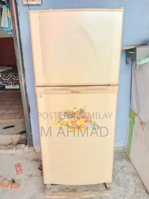 Compact Cooling Humidifier with Multiple Features