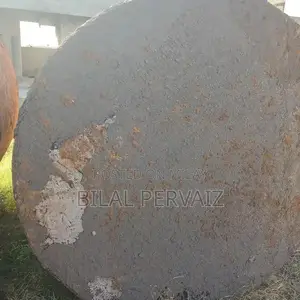 Large Industrial Oil Storage Tanks - 15,000 and 25,000 Liter Capacity