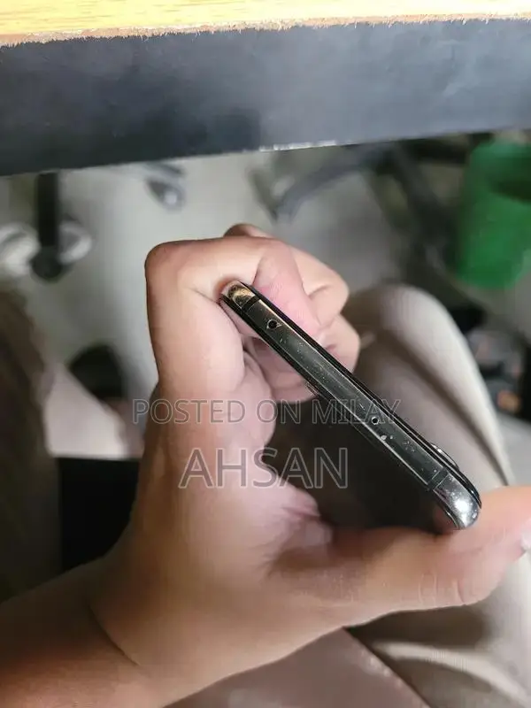 Huawei P20 Pro Smartphone with OLED Display and High Performance