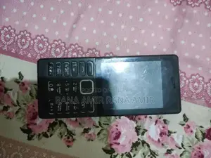 Classic Mobile Device with Enhanced Communication Features