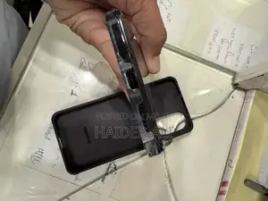 Vivo V50 Lite Smartphone - Nearly New Condition