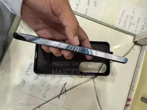 Vivo V50 Lite Smartphone - Nearly New Condition