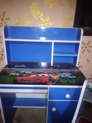 Wooden Furniture Item - Versatile Home Furnishing Solution