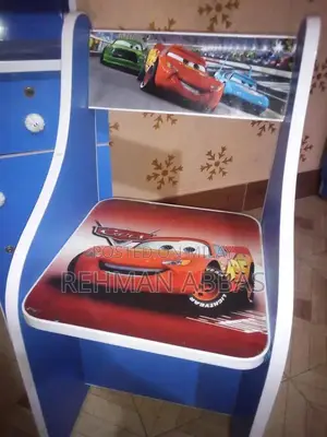 Wooden Furniture Item - Versatile Home Furnishing Solution