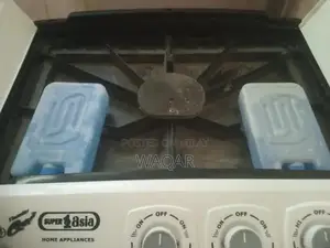 Portable Air Humidifier Collar with Aroma Diffusion