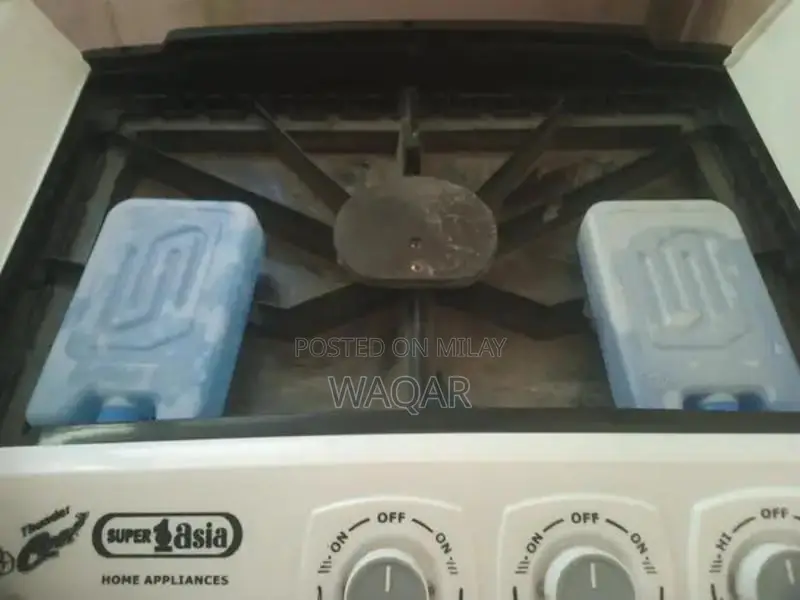 Portable Air Humidifier Collar with Aroma Diffusion