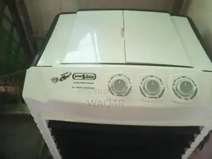 Portable Air Humidifier Collar with Aroma Diffusion