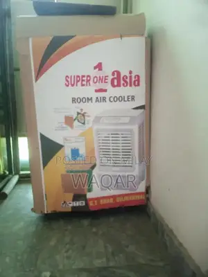 Portable Air Humidifier Collar with Aroma Diffusion