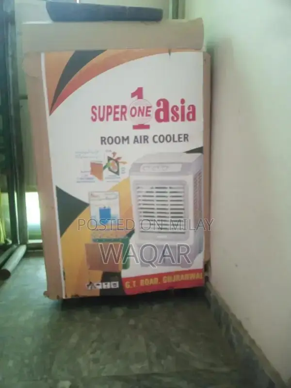 Portable Air Humidifier Collar with Aroma Diffusion