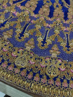 Lightly Used Product with Minimal Wear