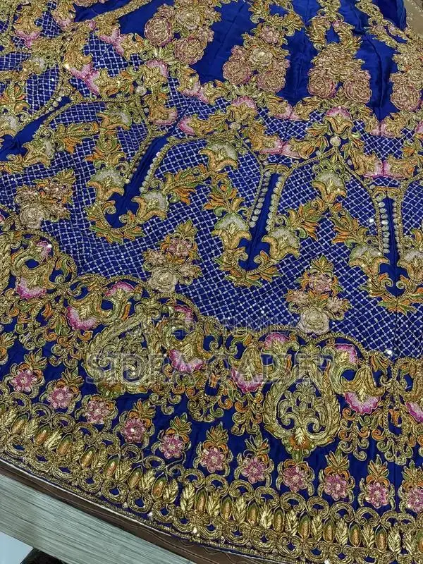 Lightly Used Product with Minimal Wear