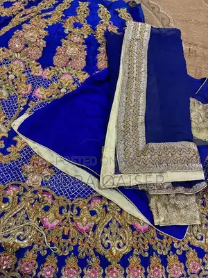 Lightly Used Product with Minimal Wear