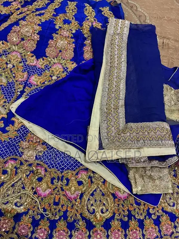 Lightly Used Product with Minimal Wear