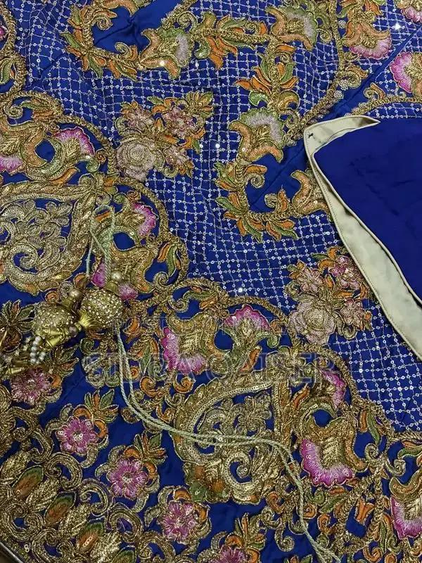 Lightly Used Product with Minimal Wear