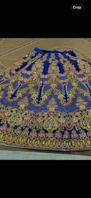 Lightly Used Product with Minimal Wear