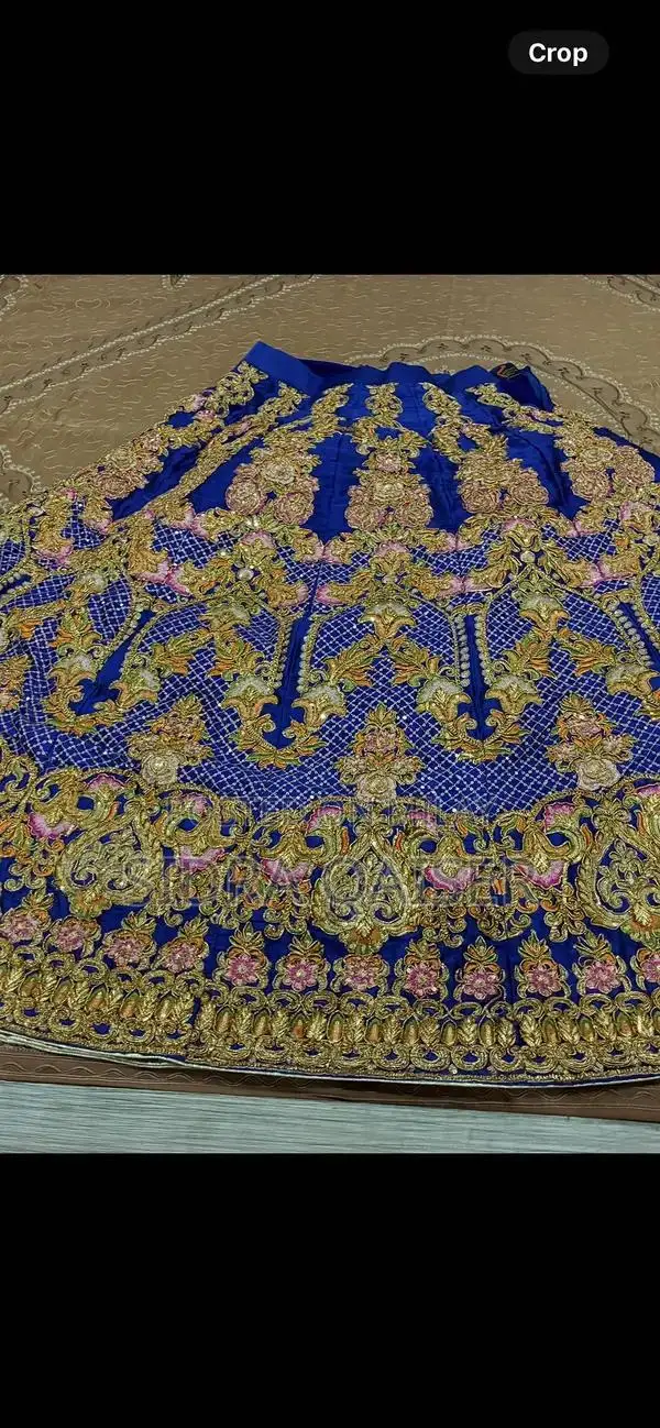 Lightly Used Product with Minimal Wear