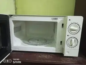 Photo - High-Quality Like-New Kitchen Oven Excellent Condition