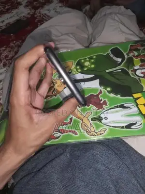 OnePlus 8 5G Smartphone with Advanced Wireless Technology