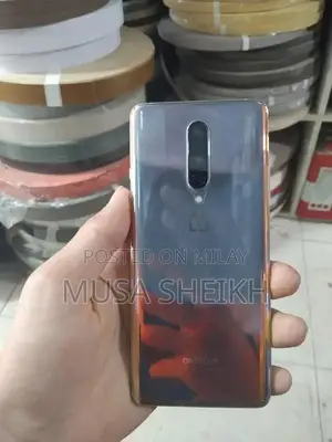 Global Dual SIM Smartphone Unlocked 4G Network