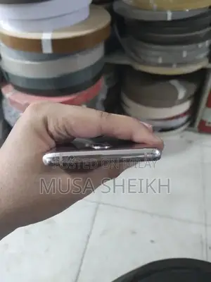 Global Dual SIM Smartphone Unlocked 4G Network