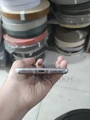 Global Dual SIM Smartphone Unlocked 4G Network