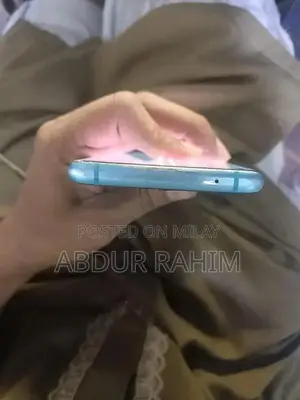 OnePlus 8 Pro Smartphone - High Performance Mobile Device