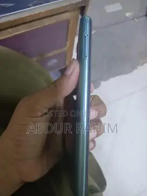 OnePlus 8 Pro Smartphone - High Performance Mobile Device