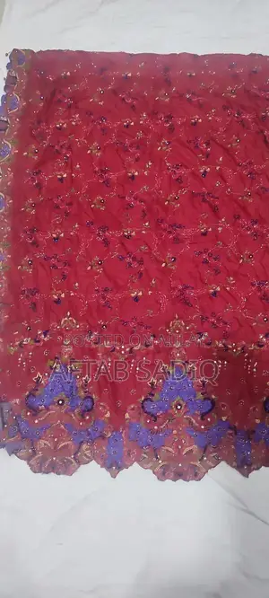 Heavy Work Full Lehnga Set with Duppata and Plain Shirt