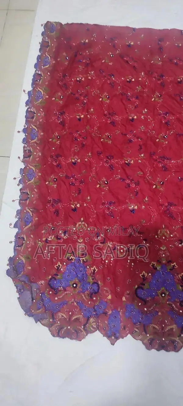 Heavy Work Full Lehnga Set with Duppata and Plain Shirt