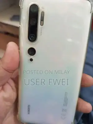 High Storage Smartphone with 6.0 Display and 128GB Memory