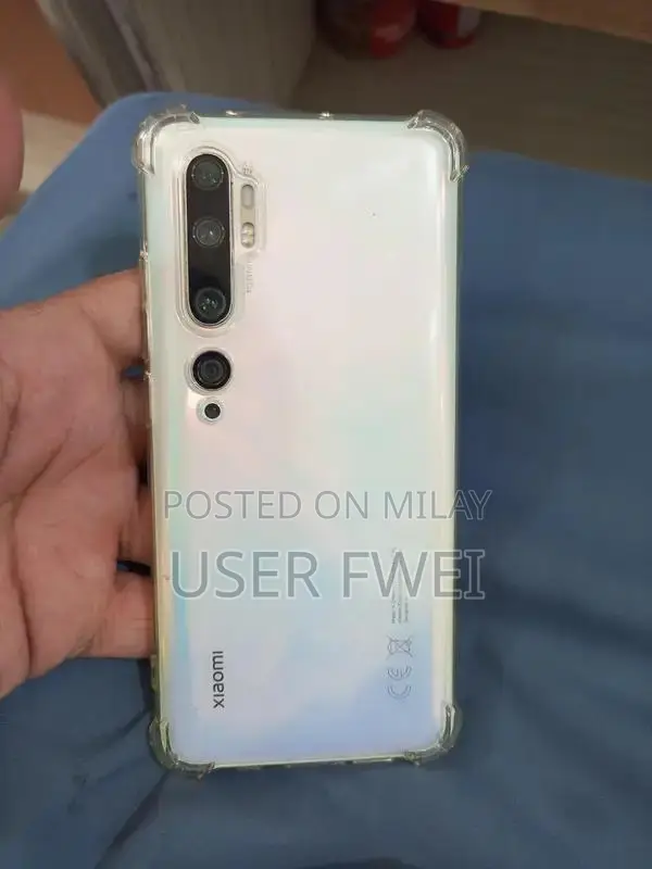 High Storage Smartphone with 6.0 Display and 128GB Memory