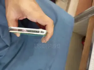 High Storage Smartphone with 6.0 Display and 128GB Memory