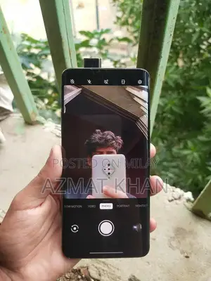 OnePlus 7 Pro Smartphone Premium Edition