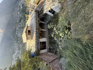 Main Road Property for Sale