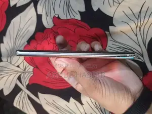 OnePlus 8 Smartphone - Dual SIM High-Performance Mobile Device