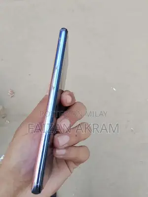 OnePlus 9 5G Smartphone - 8GB RAM 128GB Storage