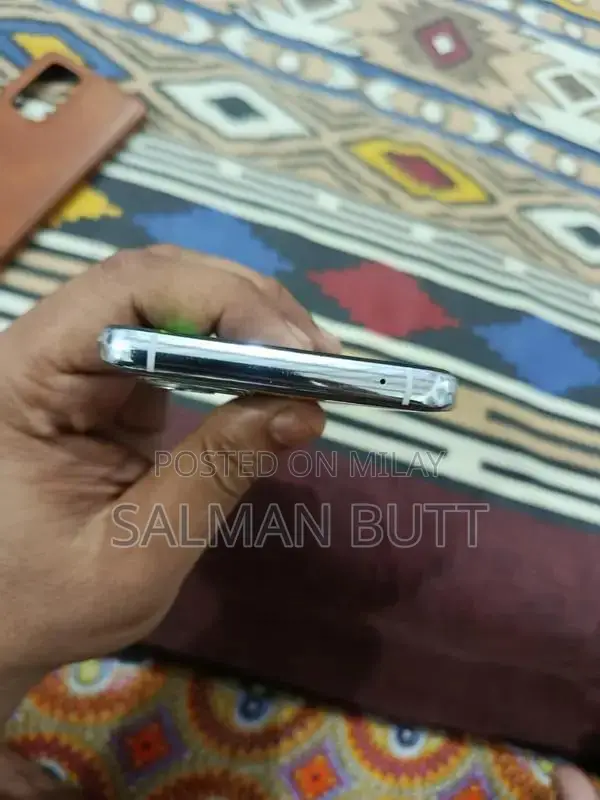 OnePlus 9 Pro 12GB/256GB Dual SIM Smartphone